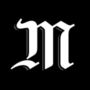 Logo Le Monde